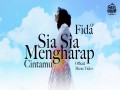 Sia Sia Mengharap Cintamu