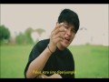 Siap Semangat
