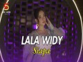 Siapa