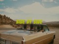 Side By Side