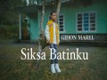 Siksa Batinku