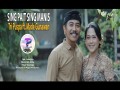 Sing Pait Sing Manis