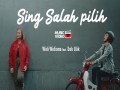 Sing Salah Pilih