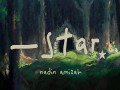 —Star