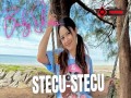 Stecu Stecu