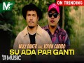 Su Ada Par Ganti