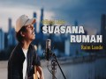 Suasana Rumah