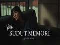 Sudut Memori