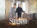 Sungkem