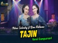 Tajin