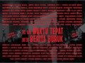 Tak Ada Waktu Tepat Untuk Berita Buruk