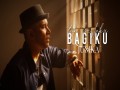 Tak Berlaku Bagiku