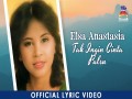 Tak Ingin Cinta Palsu