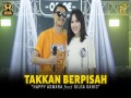 Tak Kan Berpisah