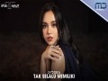 Tak Selalu Memiliki