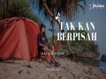 Takkan Berpisah