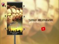 Takkan Melupakanmu