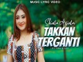 Takkan Terganti