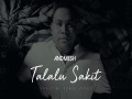Talalu Sakit