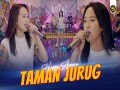 Taman Jurug