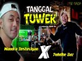 Tanggal Tuwek