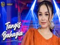 Tangis Bahagia