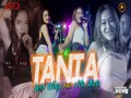 Tania