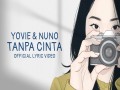 Tanpa Cinta