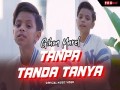 Tanpa Tanda Tanya