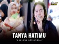 Tanya Hatimu