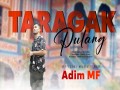 Taragak Pulang