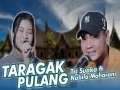 Taragak Pulang