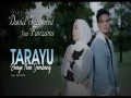 Tarayu Bungo Nan Jombang
