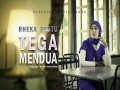 Tega Mendua