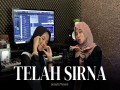 Telah Sirna