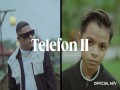 Telefon 2