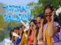 Teman Palsu
