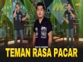 Teman Rasa Pacar
