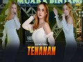 Tenanan