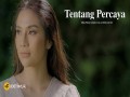 Tentang Percaya