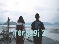 Terbagi 2