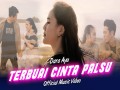 Terbuai Cinta Palsu
