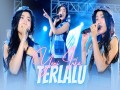 Terlalu