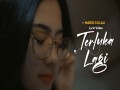 Terluka Lagi