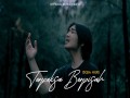 Terpaksa Berpisah