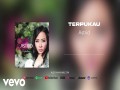 Terpukau