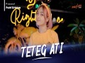 Teteg Ati