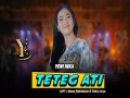 Teteg Ati