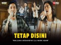 Tetep Disini