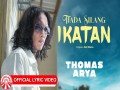 Tiada Silang Ikatan